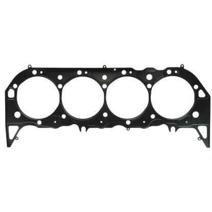 FEL PRO HP HEAD GASKET - 1075041
