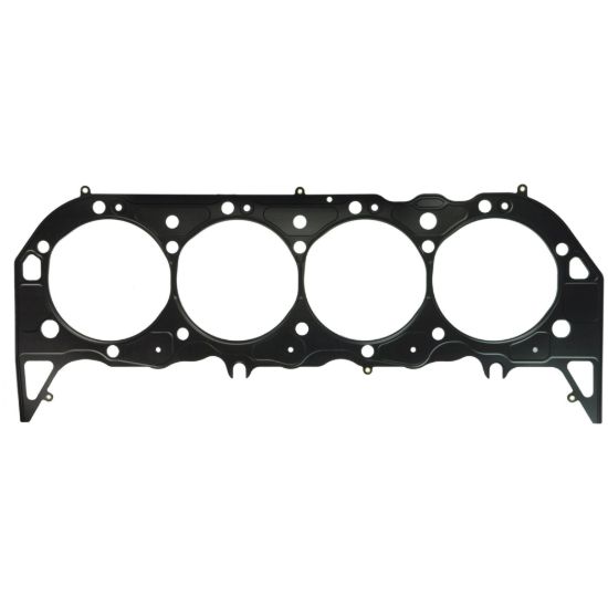 FEL PRO HP HEAD GASKET - 1075041