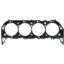 FEL PRO HP HEAD GASKET - 1075041