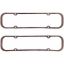 FEL PRO HP VALVE COVER SET - 1627