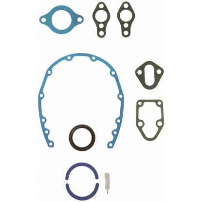 FEL PRO HP R.A.C.E. SET - 2702