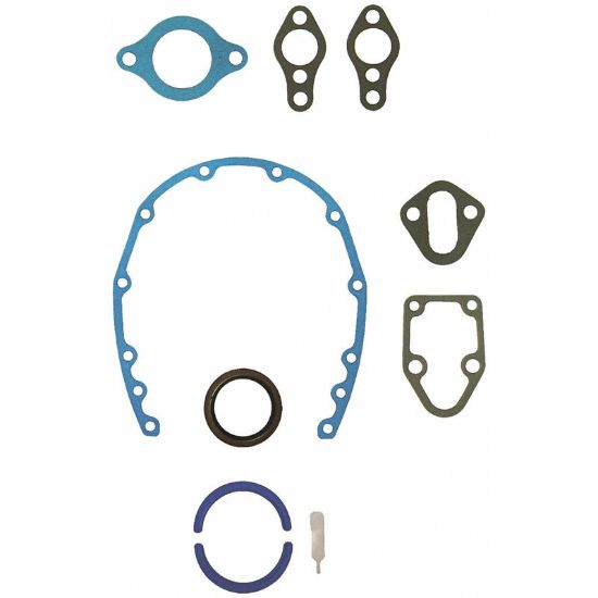FEL PRO HP R.A.C.E. SET - 2702