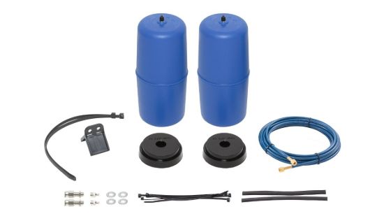 FIRESTONE COIL RITE JEEP GLADIATOR 19-20 - 4148