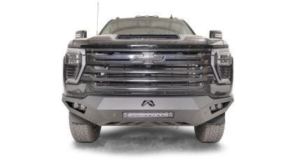 FAB FOURS VENGEANCE FRONT - CH24V61511