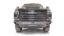 FAB FOURS VENGEANCE FRONT - CH24V61511