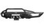 FAB FOURS LICENSE PLATE BRACKET - M23511