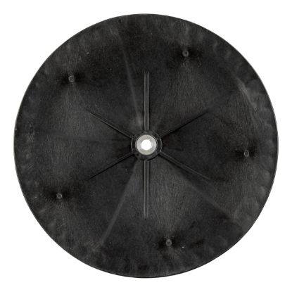 FURRION LLC EVAPORATOR FAN - 2021123941