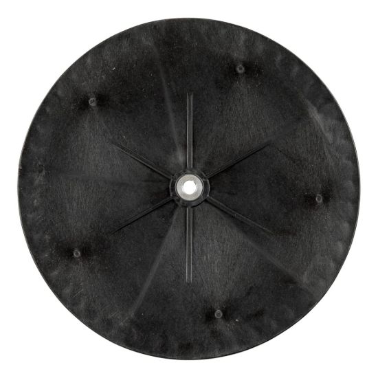 FURRION LLC EVAPORATOR FAN - 2021123941