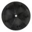 FURRION LLC EVAPORATOR FAN - 2021123941