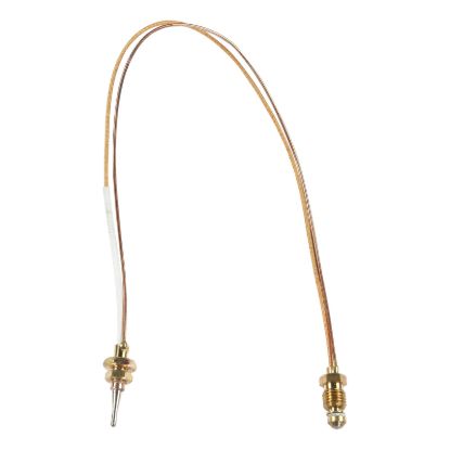 FURRION LLC THERMOCOUPLE ASSY THERMOCOUPLE  BR - 2021123980