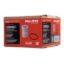 FILL RITE ELEMENT FOR F1810HC1 - 1200R0631