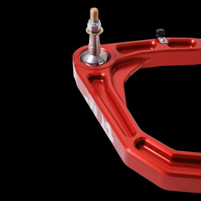 FOX SHOX BILLET ALUMINUM UPPER CONTROL ARM - 80335021