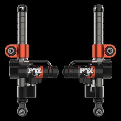 FOX SHOX QSE LINK: MODAL - 88302221