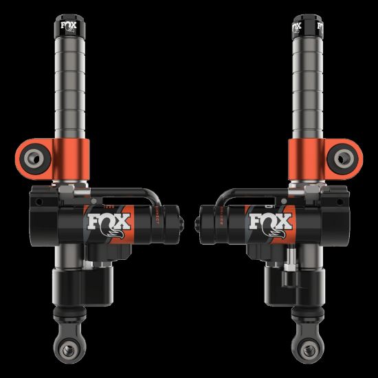FOX SHOX QSE LINK: MODAL - 88302221