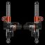FOX SHOX QSE LINK: MODAL - 88302221