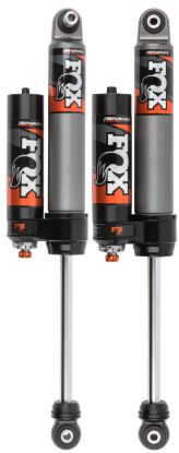 FOX SHOX KIT: 18-ON JEEP JL  REAR  2.5 TRUCK - 88326055