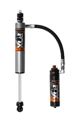 FOX SHOX KIT: 14-ON RAM 2500  FRONT  2.5 TRU - 88326064