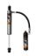 FOX SHOX KIT: 14-ON RAM 2500  FRONT  2.5 TRU - 88326064