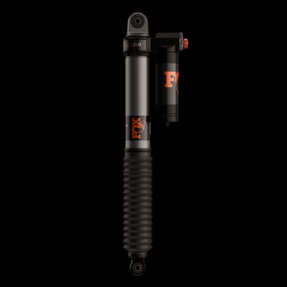 FOX SHOX PERFORMANCE ELITE - 88326181