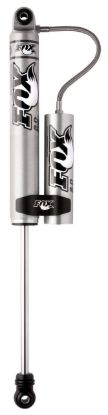 FOX SHOX PS SMOOTH BODY IFP - 98024945