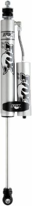 FOX SHOX PS SMOOTH BODY IFP - 98024961