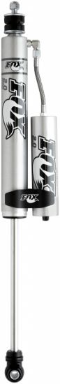 FOX SHOX PS SMOOTH BODY IFP - 98024961