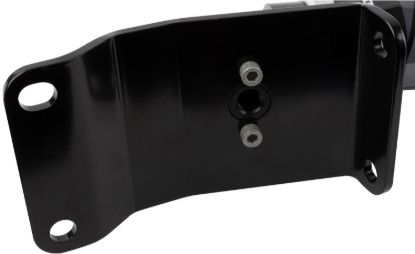 FOX SHOX 14-18 RAM 2500/3500 TS STABILIZER P - 98502135