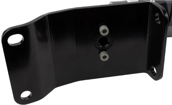 FOX SHOX 14-18 RAM 2500/3500 TS STABILIZER P - 98502135