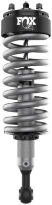 FOX SHOX COILOVERS PERFORMANCE 2.0 24 TUNDRA - 98502154
