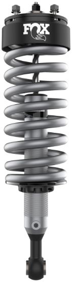 FOX SHOX COILOVERS PERFORMANCE 2.0 24 TUNDRA - 98502154