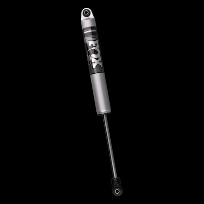 FOX SHOX PERFORMANCE 2.0 - 98524275