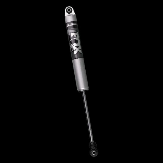 FOX SHOX PERFORMANCE 2.0 - 98524275