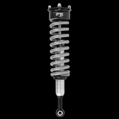 FOX SHOX PERFORMANCE 2.5 - 98702015