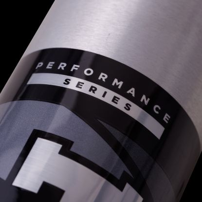 FOX SHOX PERFORMANCE 2.5 - 98724065