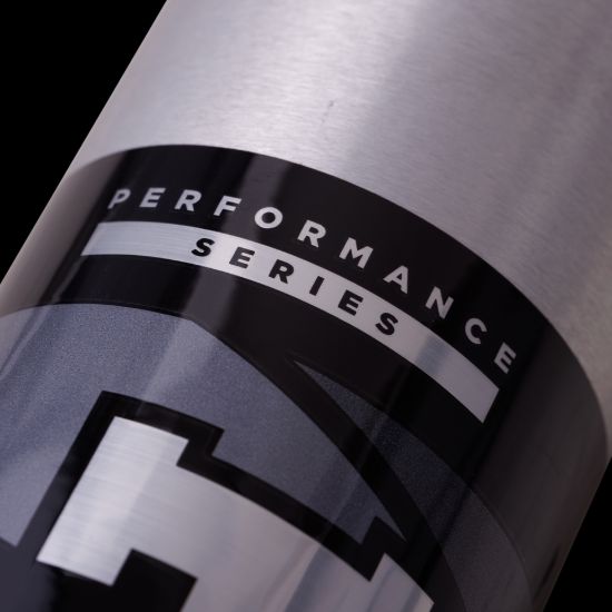 FOX SHOX PERFORMANCE 2.5 - 98724065