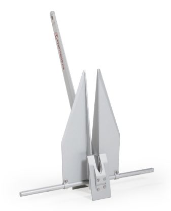 FORTRESS ANC FX-16 ANCHORING SYSTEM -- ANCHOR  2 - FX16AS