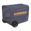 FIRMAN POWER COVER - OPEN FRAME OR DUAL FUEL 100 - 1009