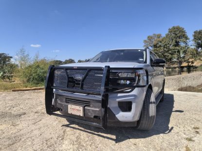 FRONTIER TRU EXPEDITION - 200118004