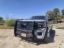FRONTIER TRU EXPEDITION - 200118004