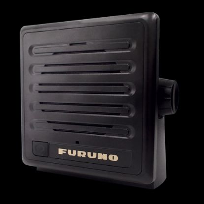 FURUNO INTERCOM SPEAKER ISP-5000 - 0167807000