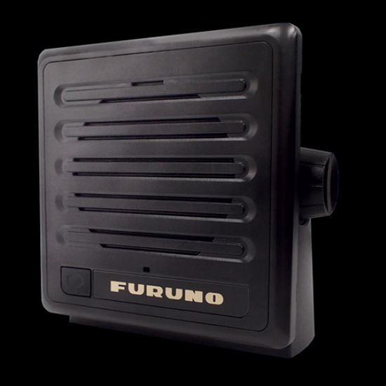 FURUNO INTERCOM SPEAKER ISP-5000 - 0167807000