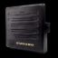 FURUNO INTERCOM SPEAKER ISP-5000 - 0167807000
