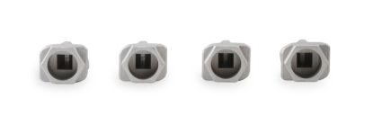 MR GASKET JUMBO TWIST INS - 1283