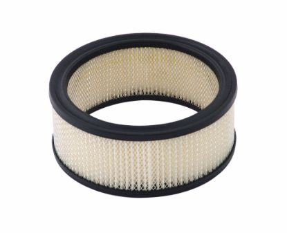 MR GASKET REPLACE ELEMT - 1485A