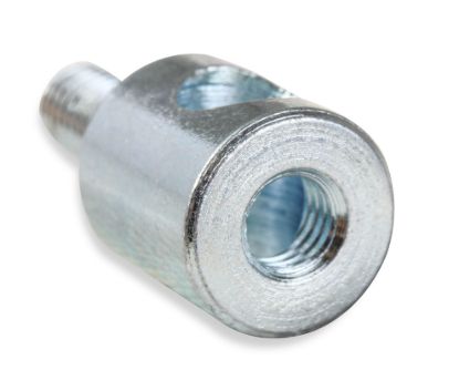 MR GASKET QUAD CARB BUSHG - 1512
