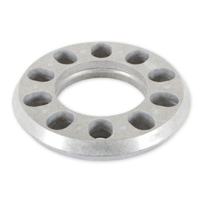 MR GASKET 7/16 WHEEL SPACER - 2372