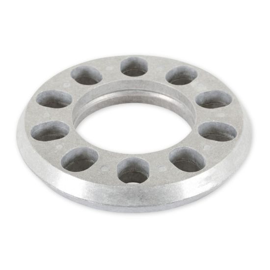 MR GASKET 7/16 WHEEL SPACER - 2372