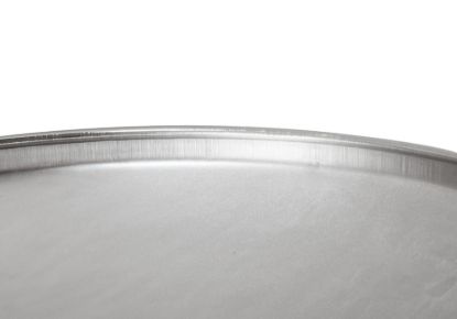 MR GASKET BABY MOON CAP GM/FD - 4580