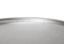 MR GASKET BABY MOON CAP GM/FD - 4580