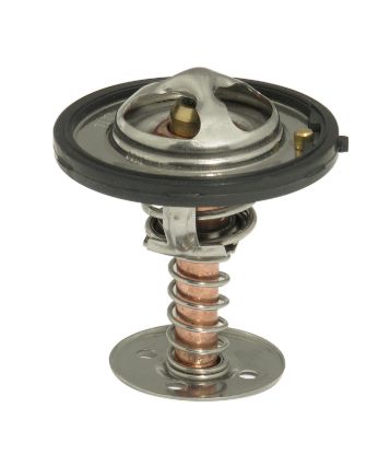 MR GASKET LS1 LATE THERMSTAT 180DEG - 6368
